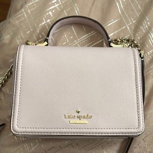 Kate Spade crossbody